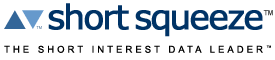 logosmall