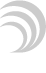 Software Archive